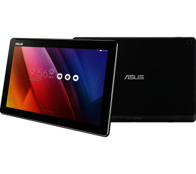 ASUS  ZenPad Z300C 10  Tablet - 16 GB